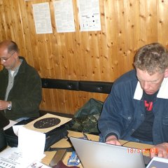 Rheine-Almelo 2008 008